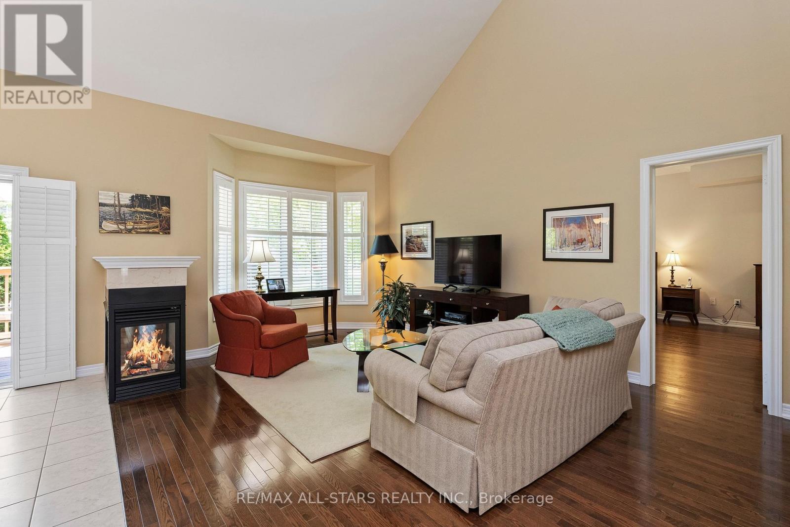 46 Oasis Way, Markham, Ontario  L6E 0B6 - Photo 20 - N13238898