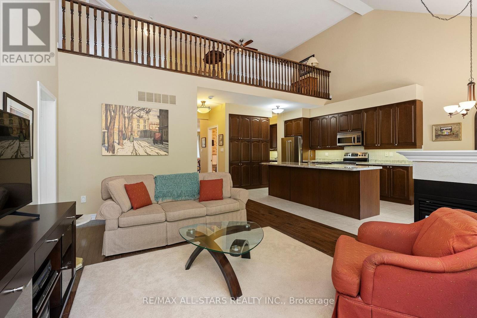 46 Oasis Way, Markham, Ontario  L6E 0B6 - Photo 23 - N13238898