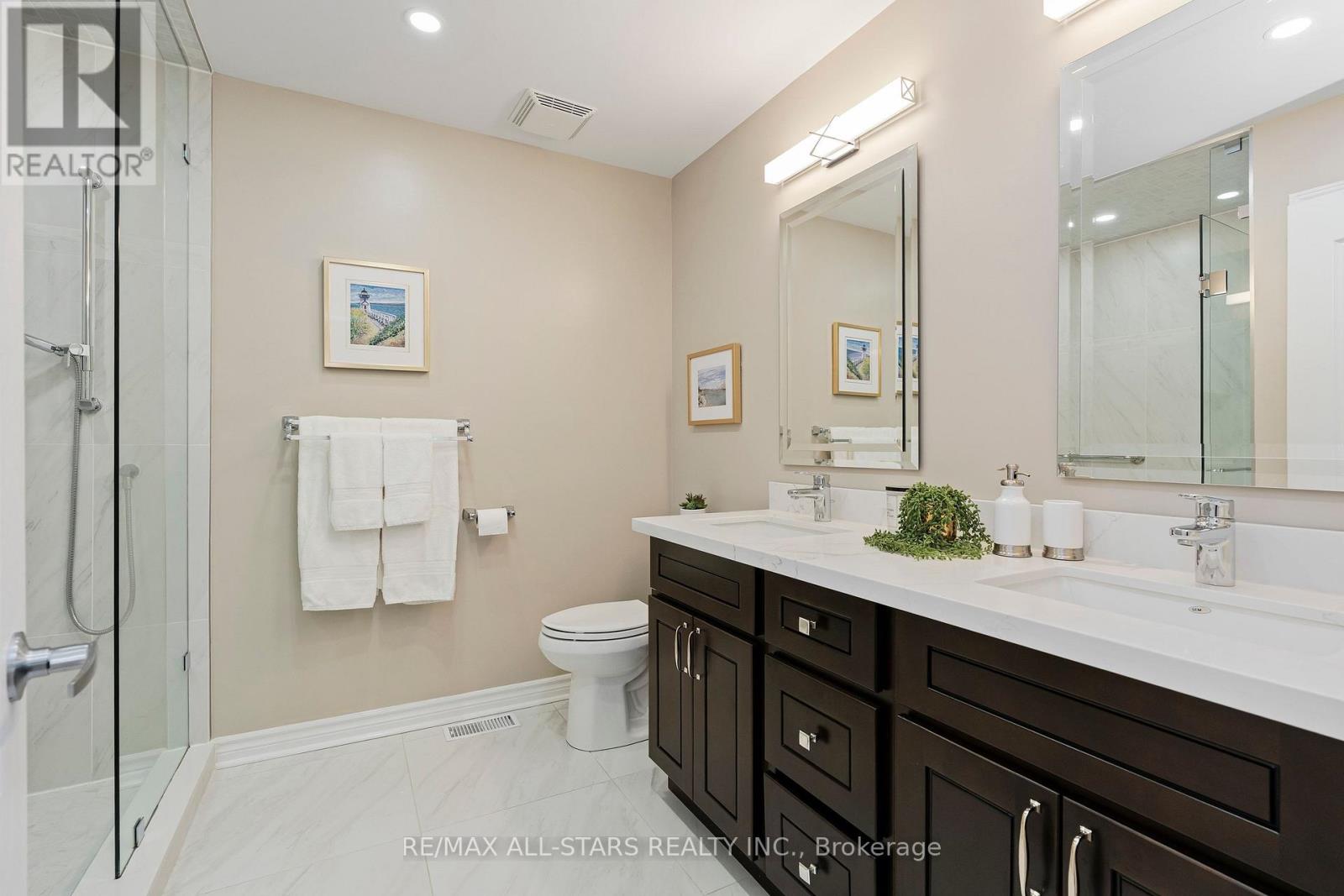 46 Oasis Way, Markham, Ontario  L6E 0B6 - Photo 26 - N13238898
