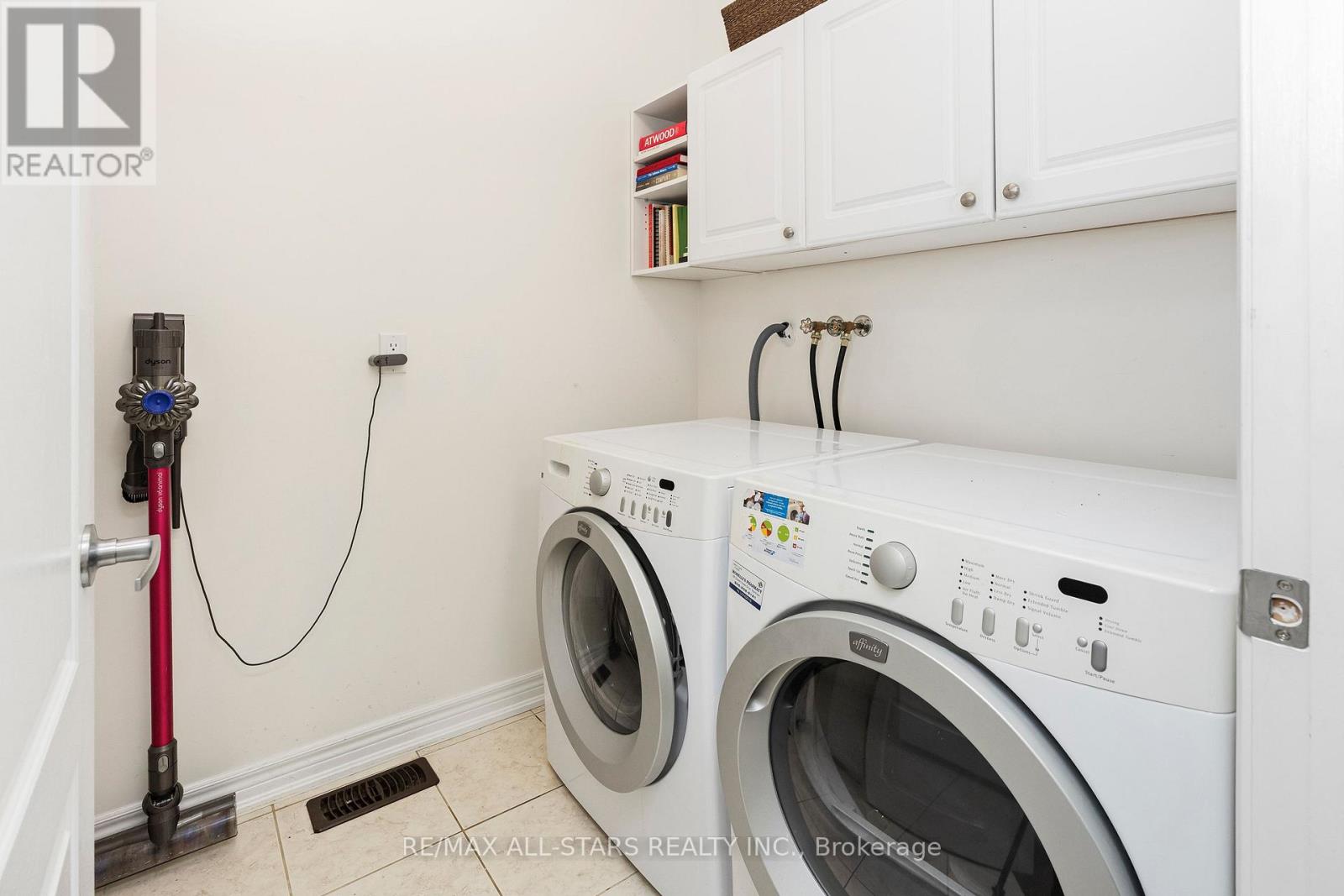 46 Oasis Way, Markham, Ontario  L6E 0B6 - Photo 29 - N13238898