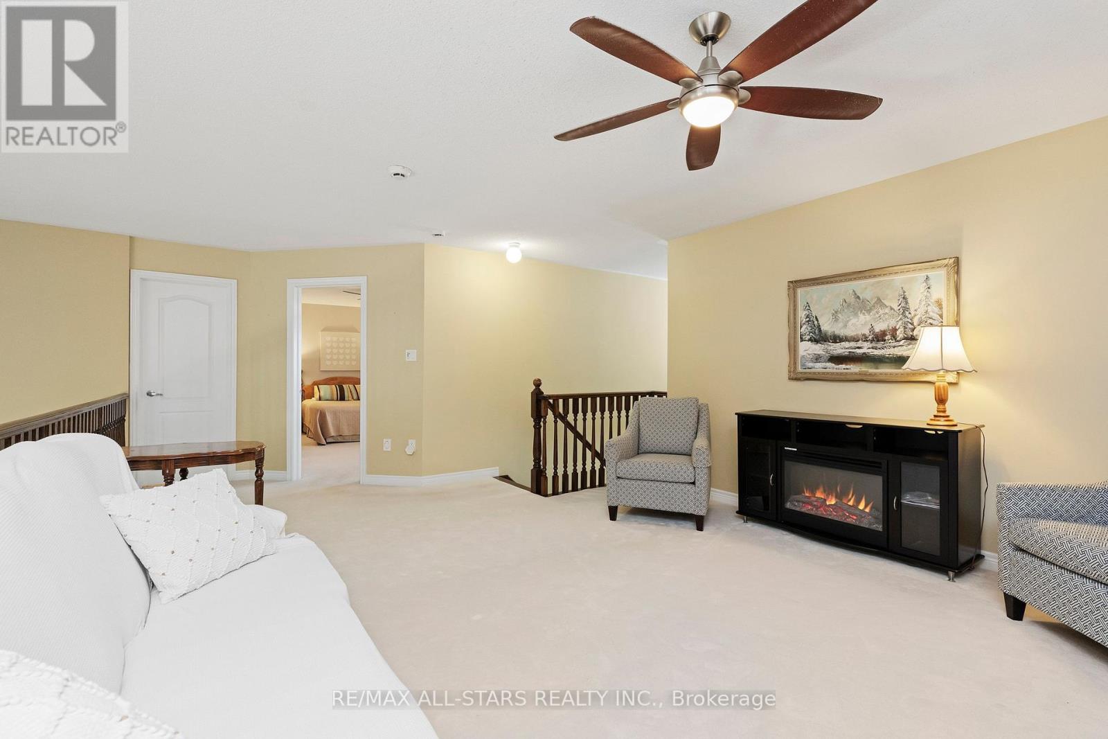 46 Oasis Way, Markham, Ontario  L6E 0B6 - Photo 33 - N13238898