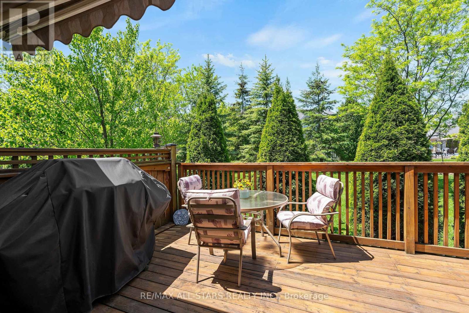 46 Oasis Way, Markham, Ontario  L6E 0B6 - Photo 36 - N13238898