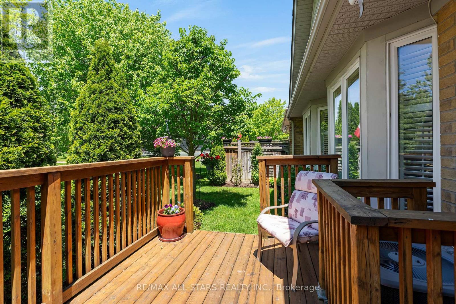 46 Oasis Way, Markham, Ontario  L6E 0B6 - Photo 41 - N13238898