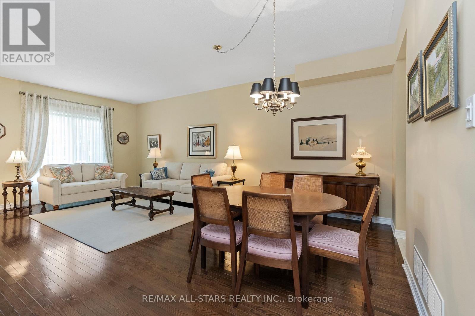46 Oasis Way, Markham, Ontario  L6E 0B6 - Photo 8 - N13238898