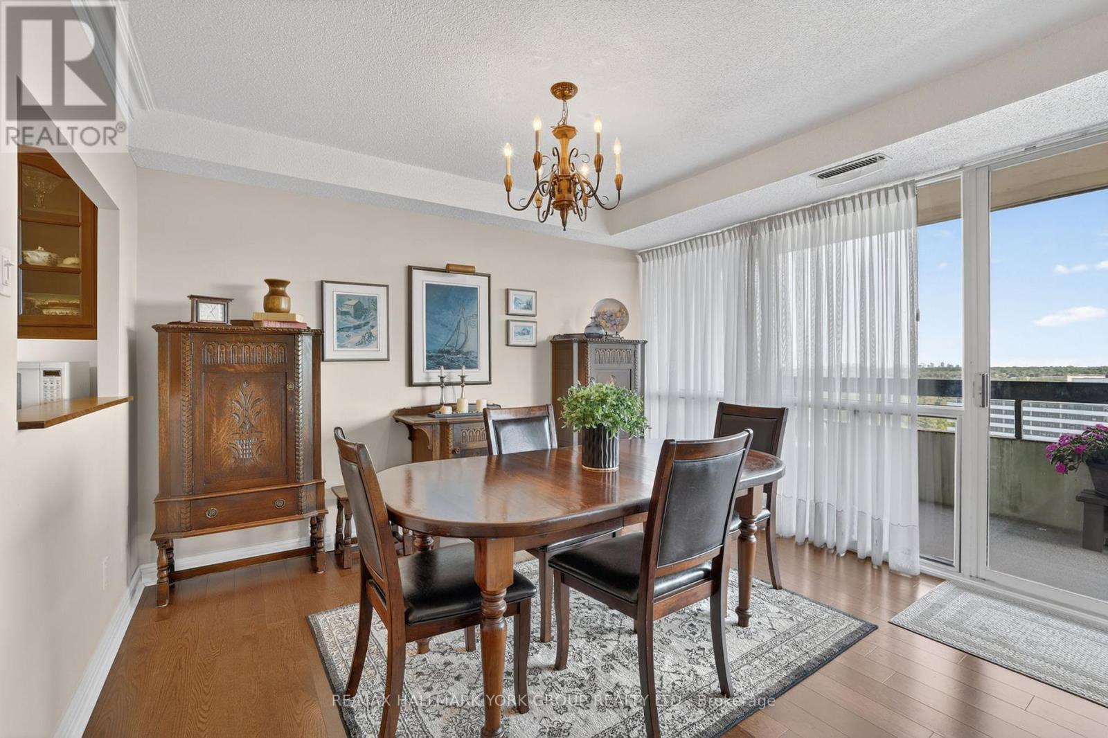 1812 - 8111 Yonge Street, Markham, Ontario  L3T 4V9 - Photo 10 - N13238920