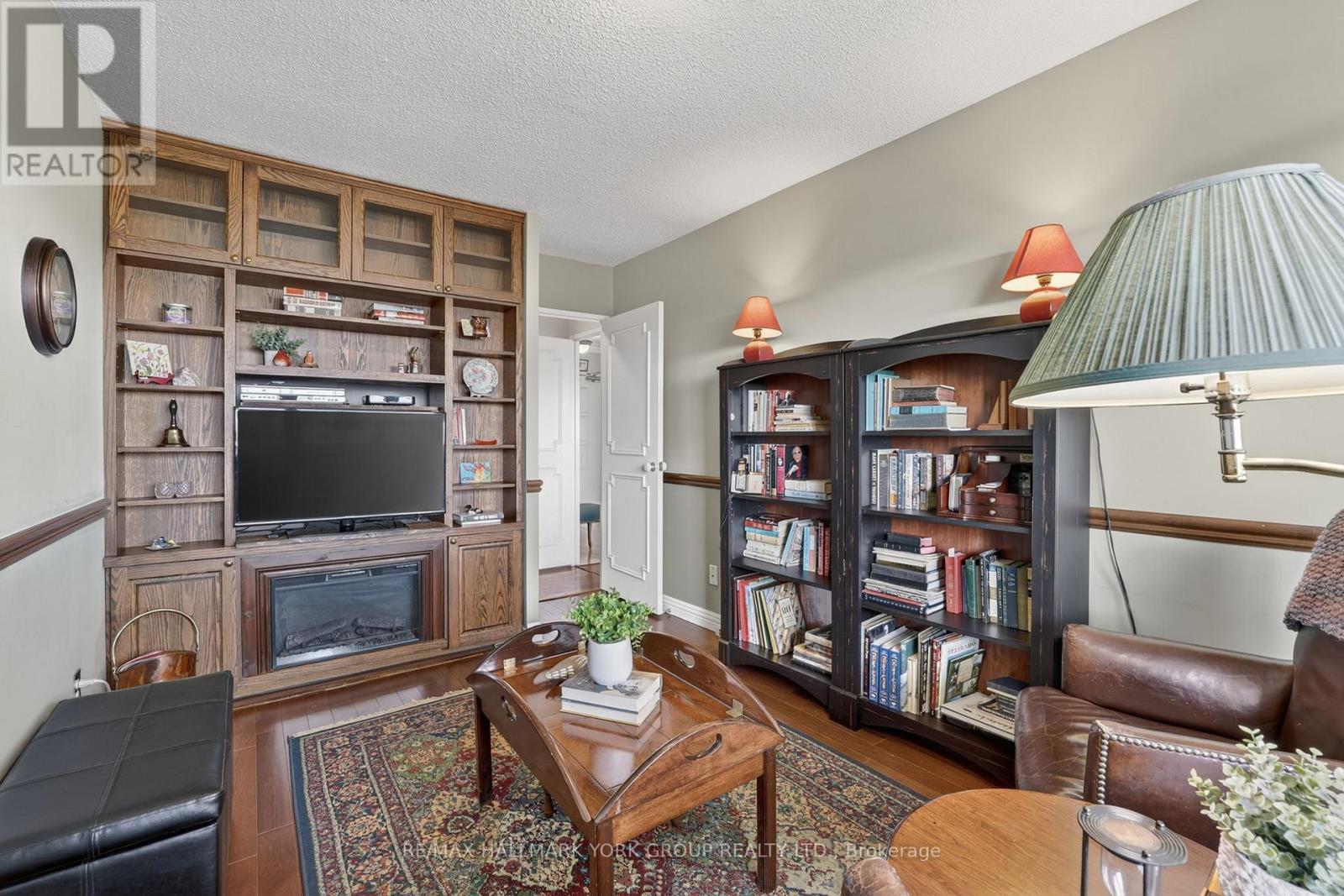 1812 - 8111 Yonge Street, Markham, Ontario  L3T 4V9 - Photo 17 - N13238920