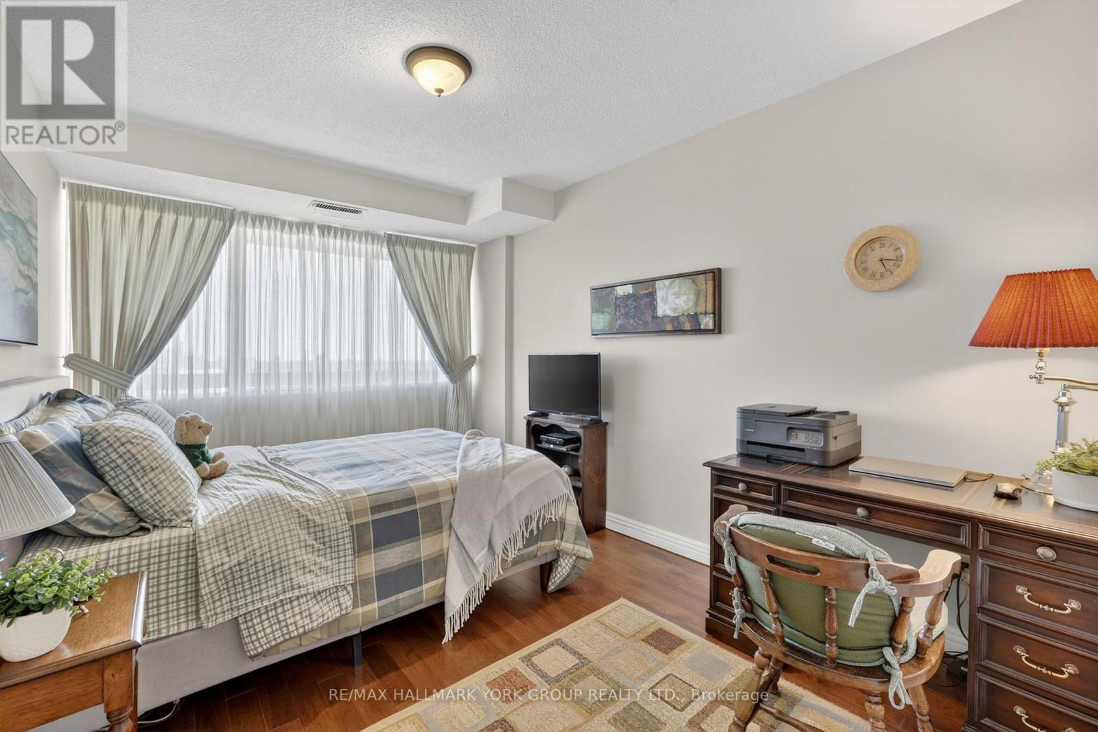 1812 - 8111 Yonge Street, Markham, Ontario  L3T 4V9 - Photo 18 - N13238920