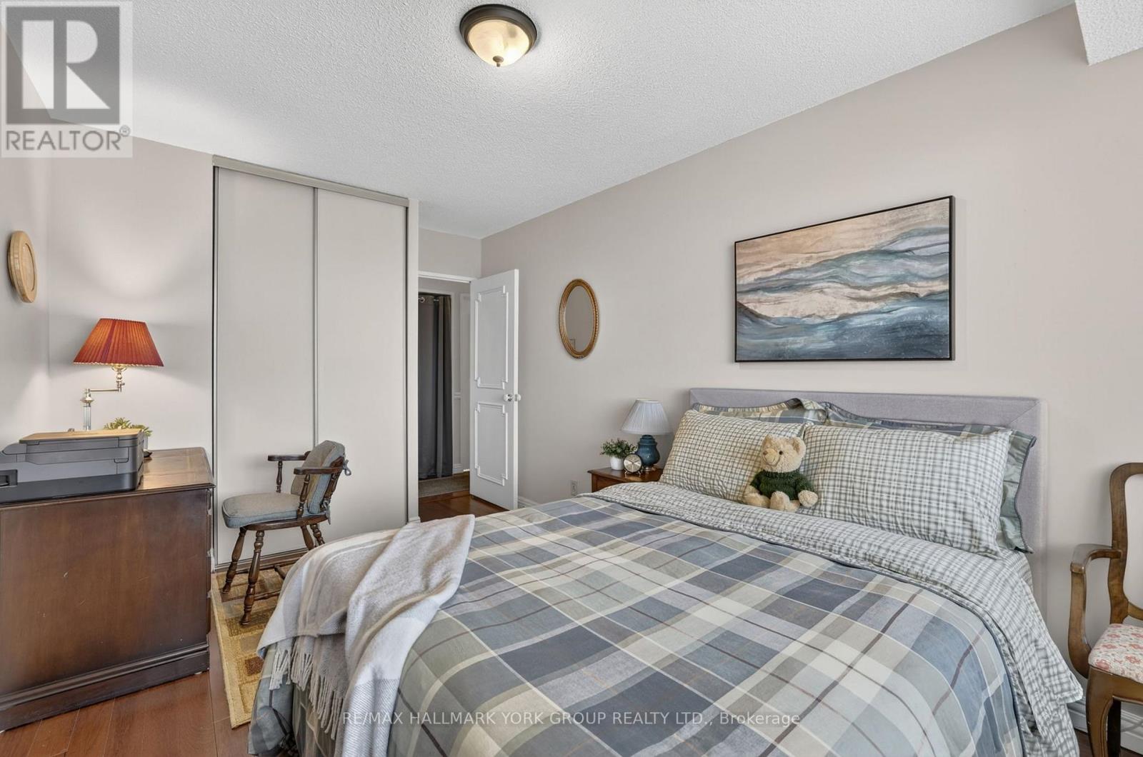 1812 - 8111 Yonge Street, Markham, Ontario  L3T 4V9 - Photo 19 - N13238920