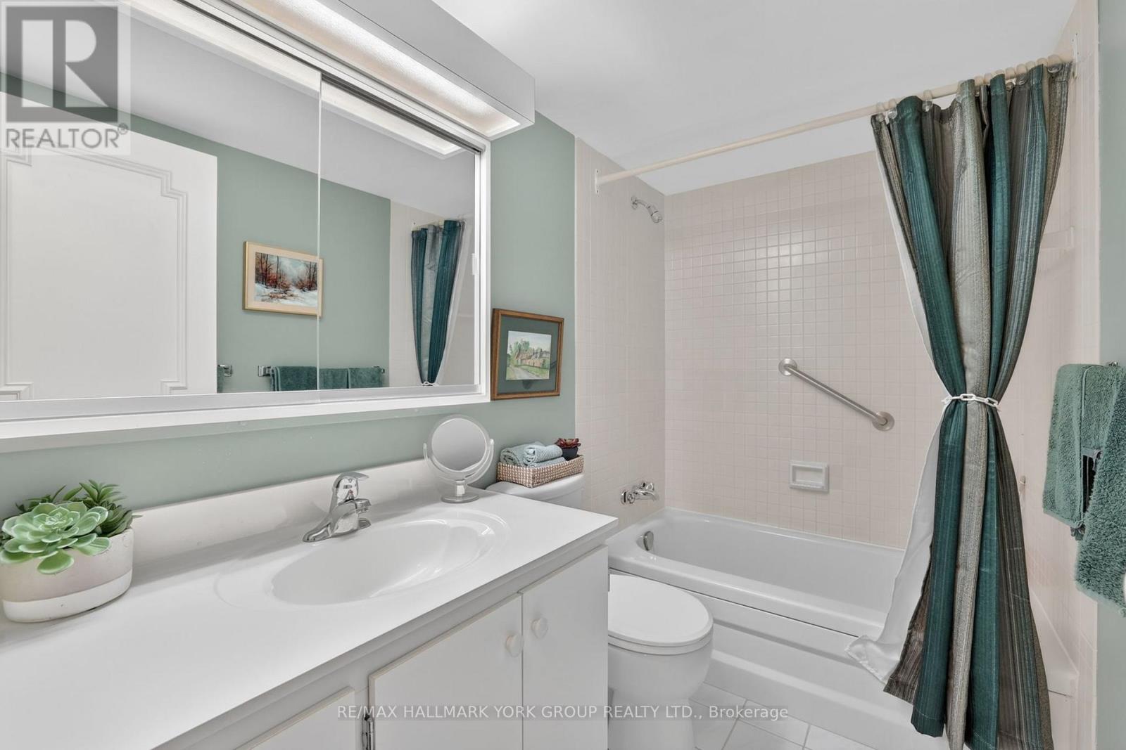 1812 - 8111 Yonge Street, Markham, Ontario  L3T 4V9 - Photo 20 - N13238920