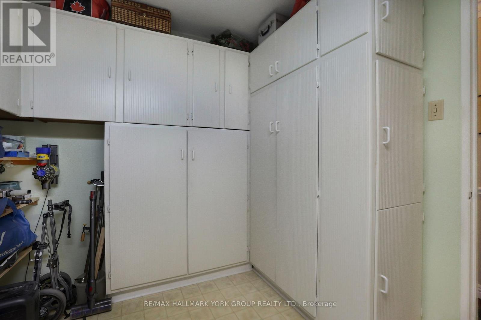 1812 - 8111 Yonge Street, Markham, Ontario  L3T 4V9 - Photo 25 - N13238920