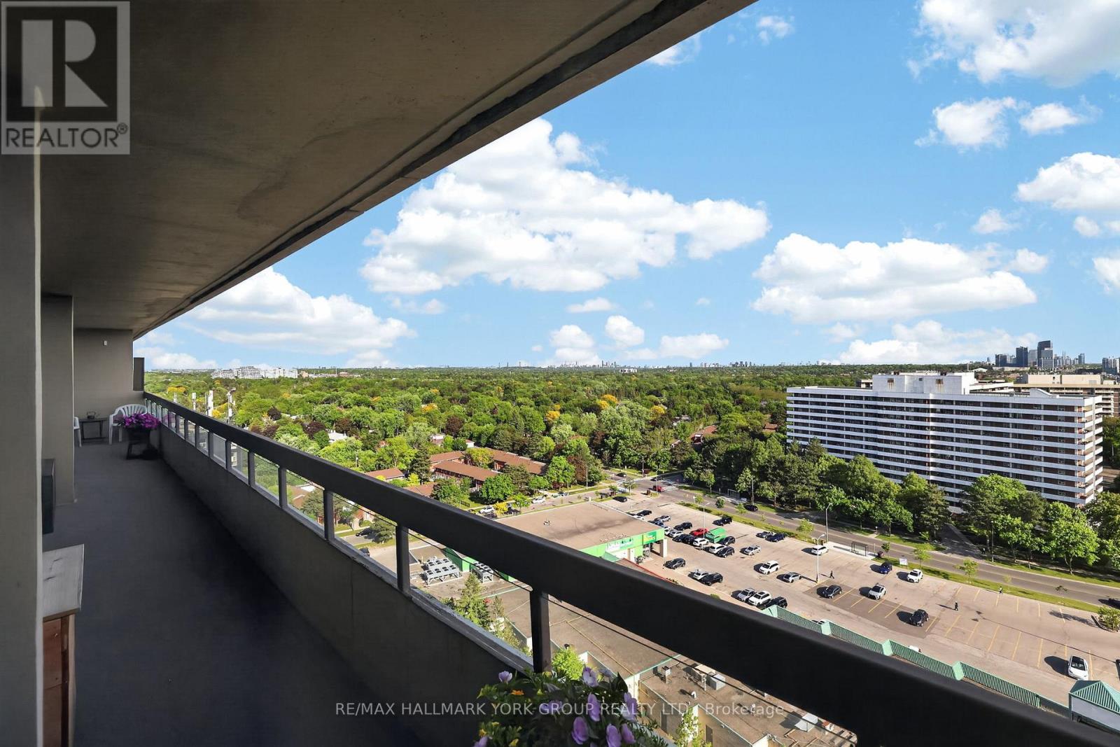 1812 - 8111 Yonge Street, Markham, Ontario  L3T 4V9 - Photo 30 - N13238920