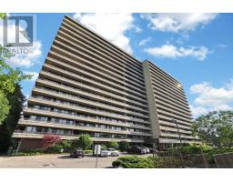 1812 - 8111 YONGE STREET, Markham, Ontario
