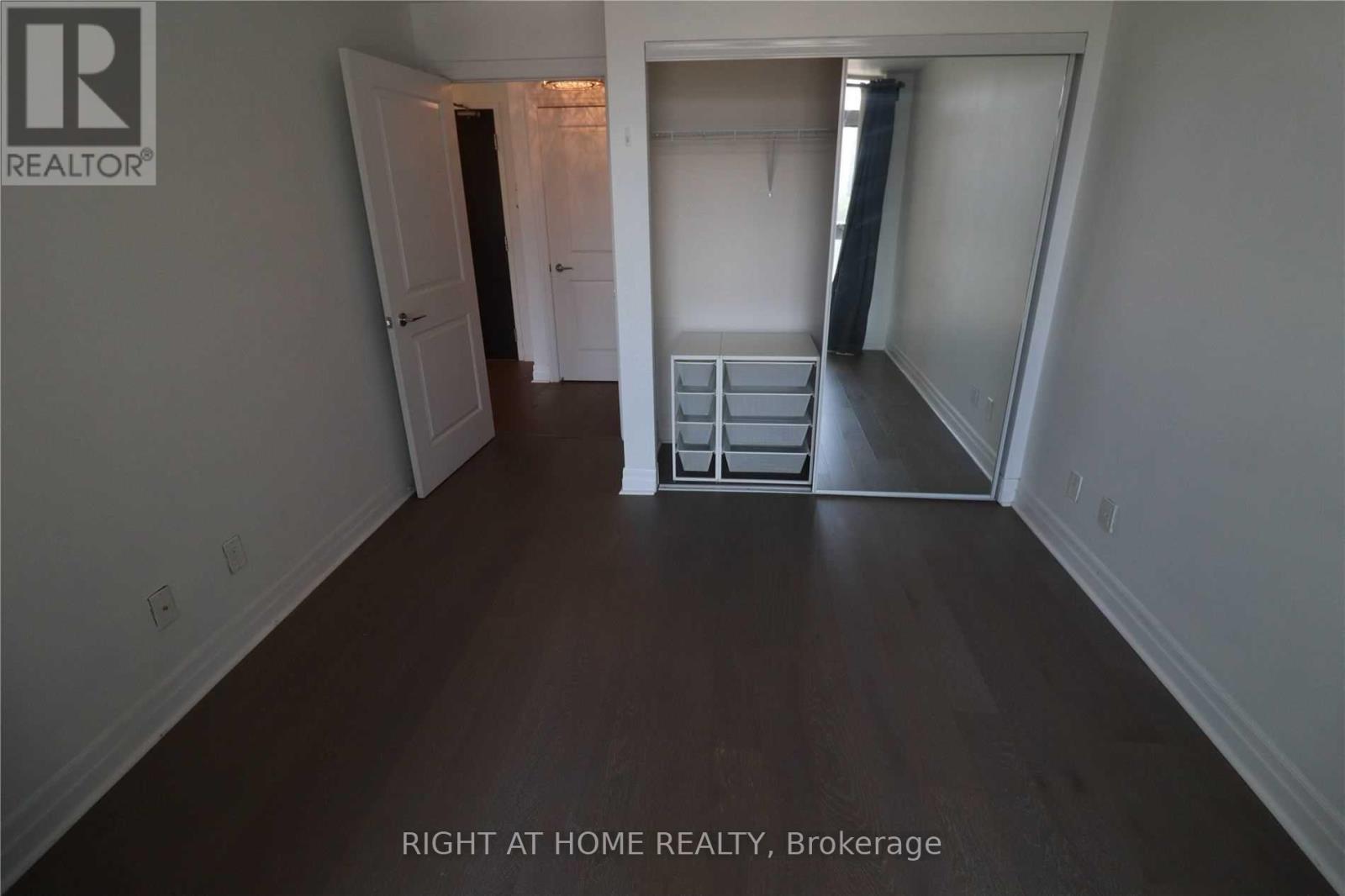 402 - 8130 Birchmount Road, Markham, Ontario  L6G 0E4 - Photo 10 - N13238926
