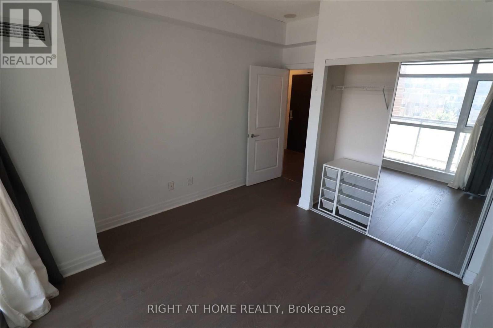 402 - 8130 Birchmount Road, Markham, Ontario  L6G 0E4 - Photo 11 - N13238926