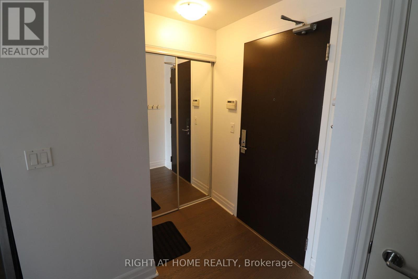 402 - 8130 Birchmount Road, Markham, Ontario  L6G 0E4 - Photo 16 - N13238926