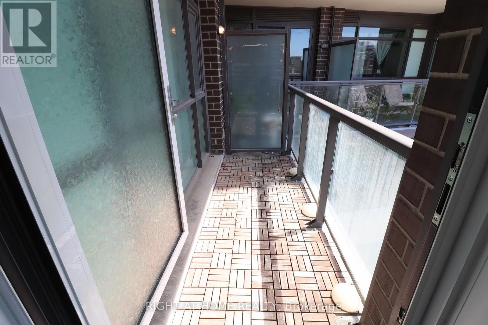 402 - 8130 Birchmount Road, Markham, Ontario  L6G 0E4 - Photo 17 - N13238926