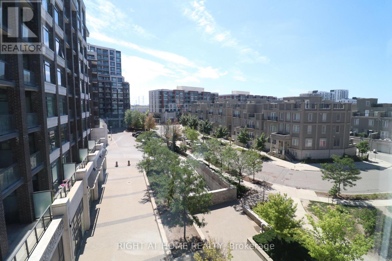 402 - 8130 Birchmount Road, Markham, Ontario  L6G 0E4 - Photo 19 - N13238926
