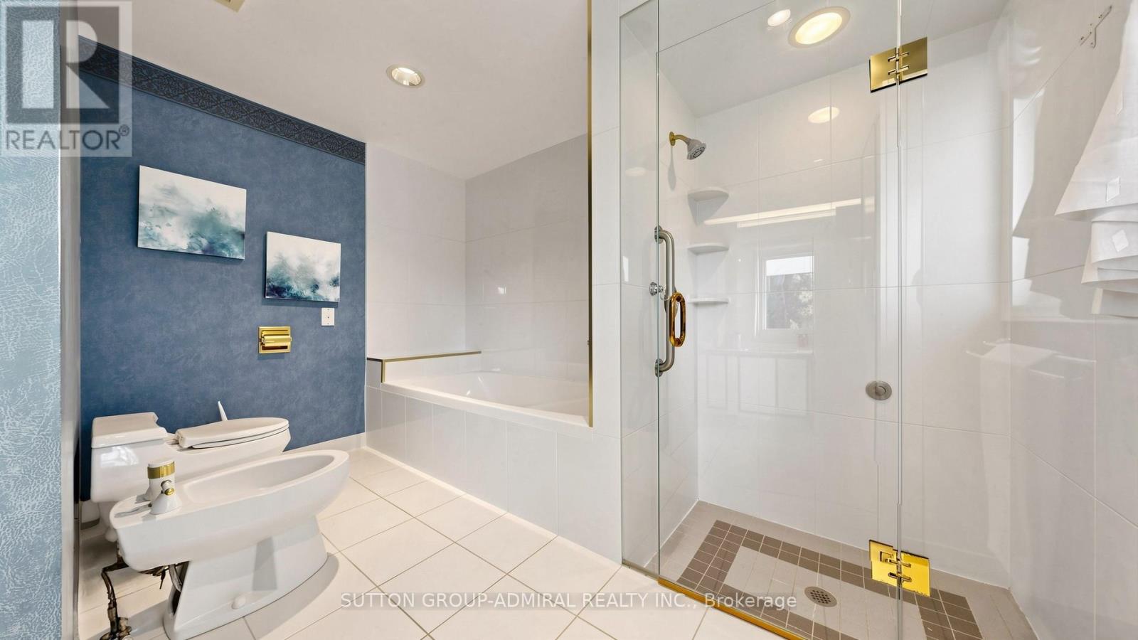 7 Granada Court, Markham, Ontario  L3T 4V3 - Photo 28 - N13238966