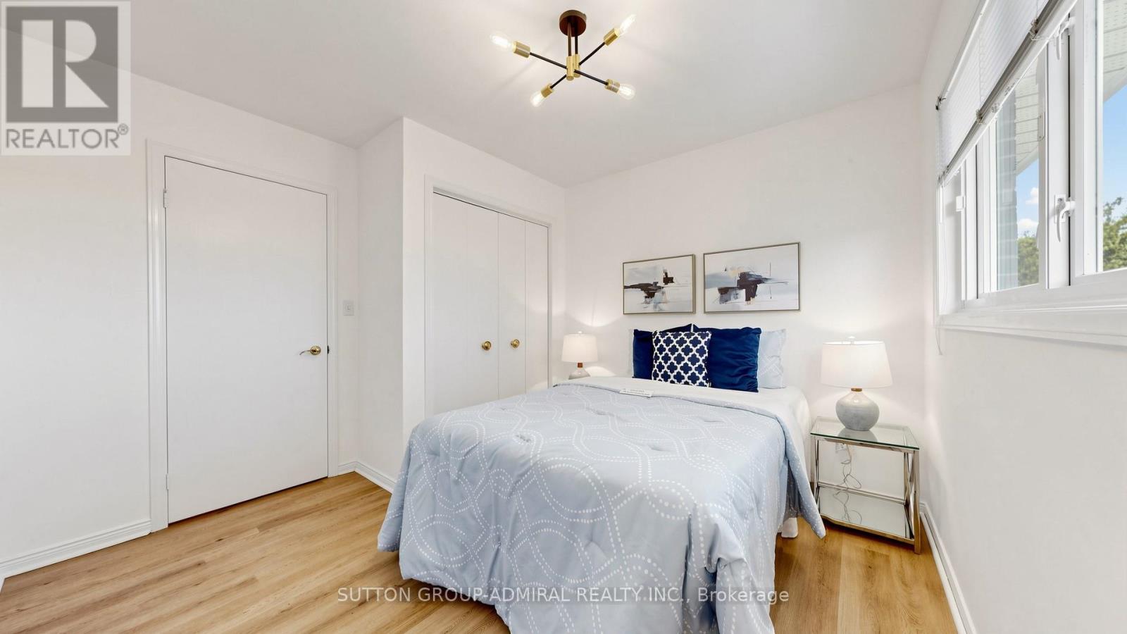 7 Granada Court, Markham, Ontario  L3T 4V3 - Photo 31 - N13238966