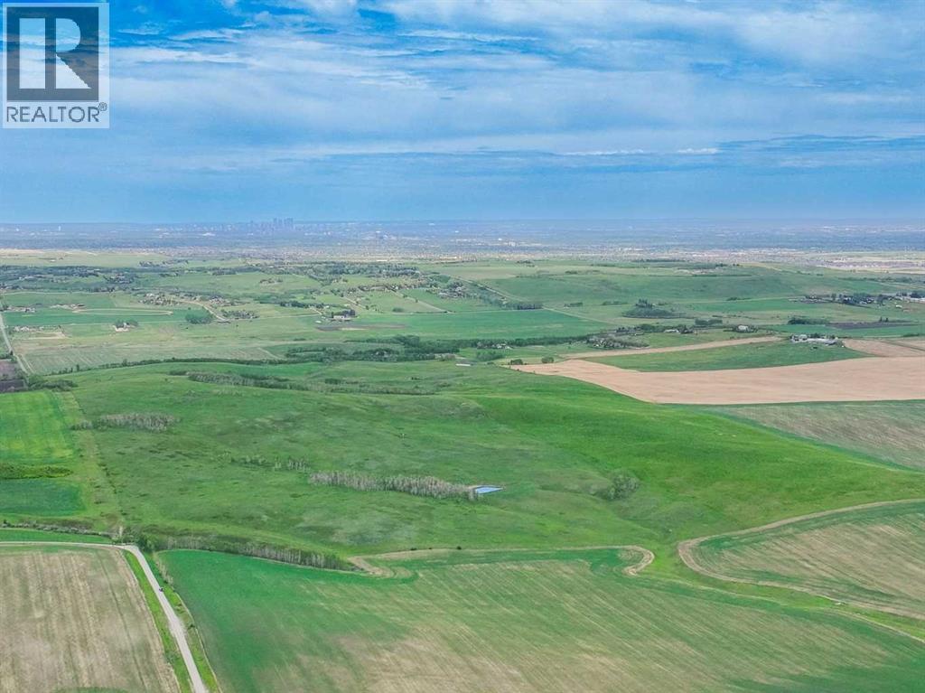96 Street W, Rural Foothills County, Alberta  T1S 3K4 - Photo 37 - A2316170