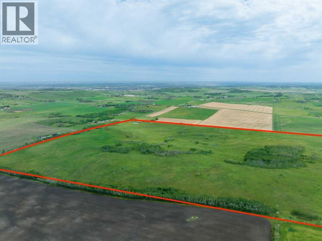 96 Street W, Rural Foothills County, Alberta  T1S 3K4 - Photo 15 - A2316170