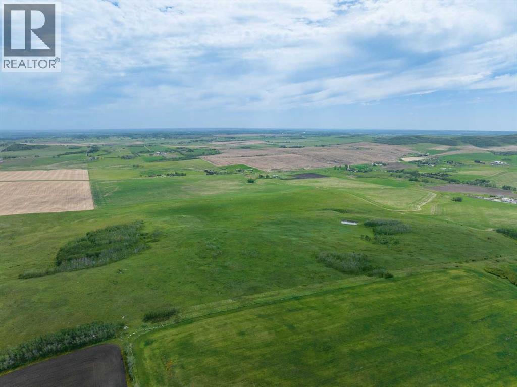 96 Street W, Rural Foothills County, Alberta  T1S 3K4 - Photo 19 - A2316170