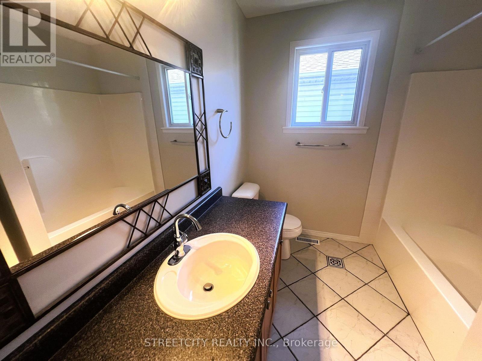 472 Talltree Crescent, London East, Ontario  N5V 5E6 - Photo 10 - X13239050