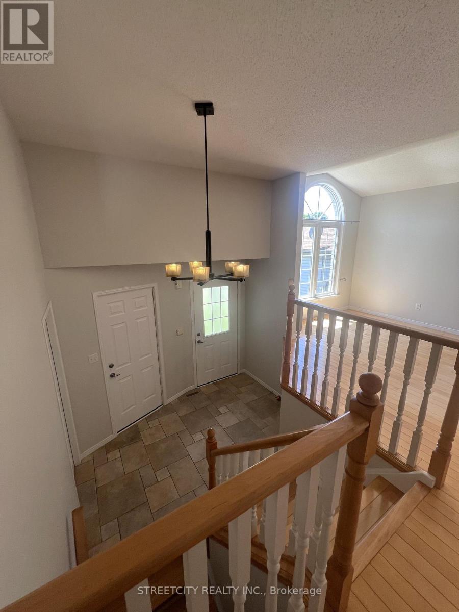 472 Talltree Crescent, London East, Ontario  N5V 5E6 - Photo 12 - X13239050