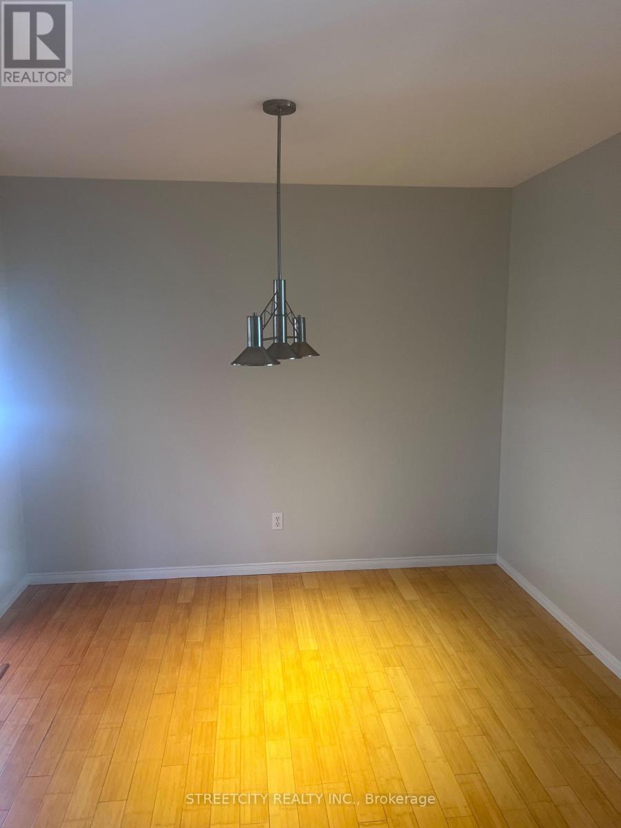 472 Talltree Crescent, London East, Ontario  N5V 5E6 - Photo 14 - X13239050