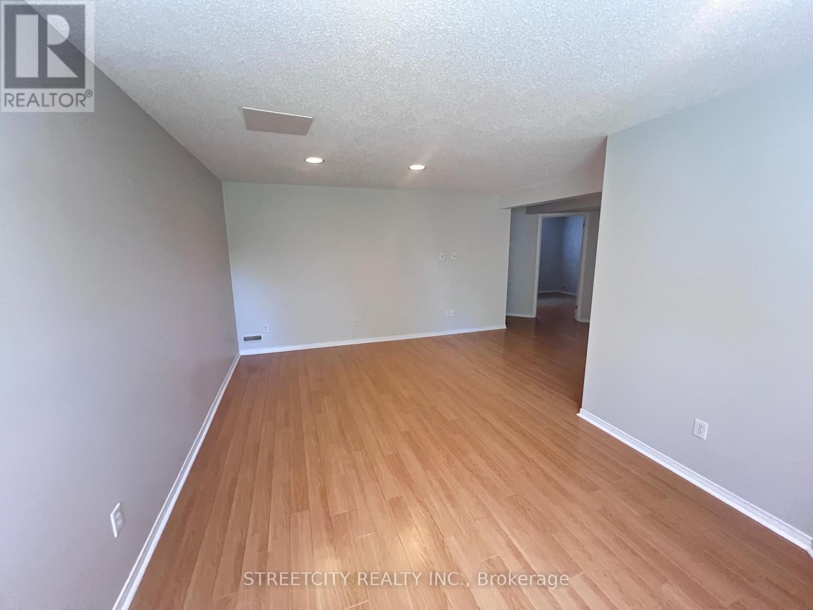 472 Talltree Crescent, London East, Ontario  N5V 5E6 - Photo 26 - X13239050