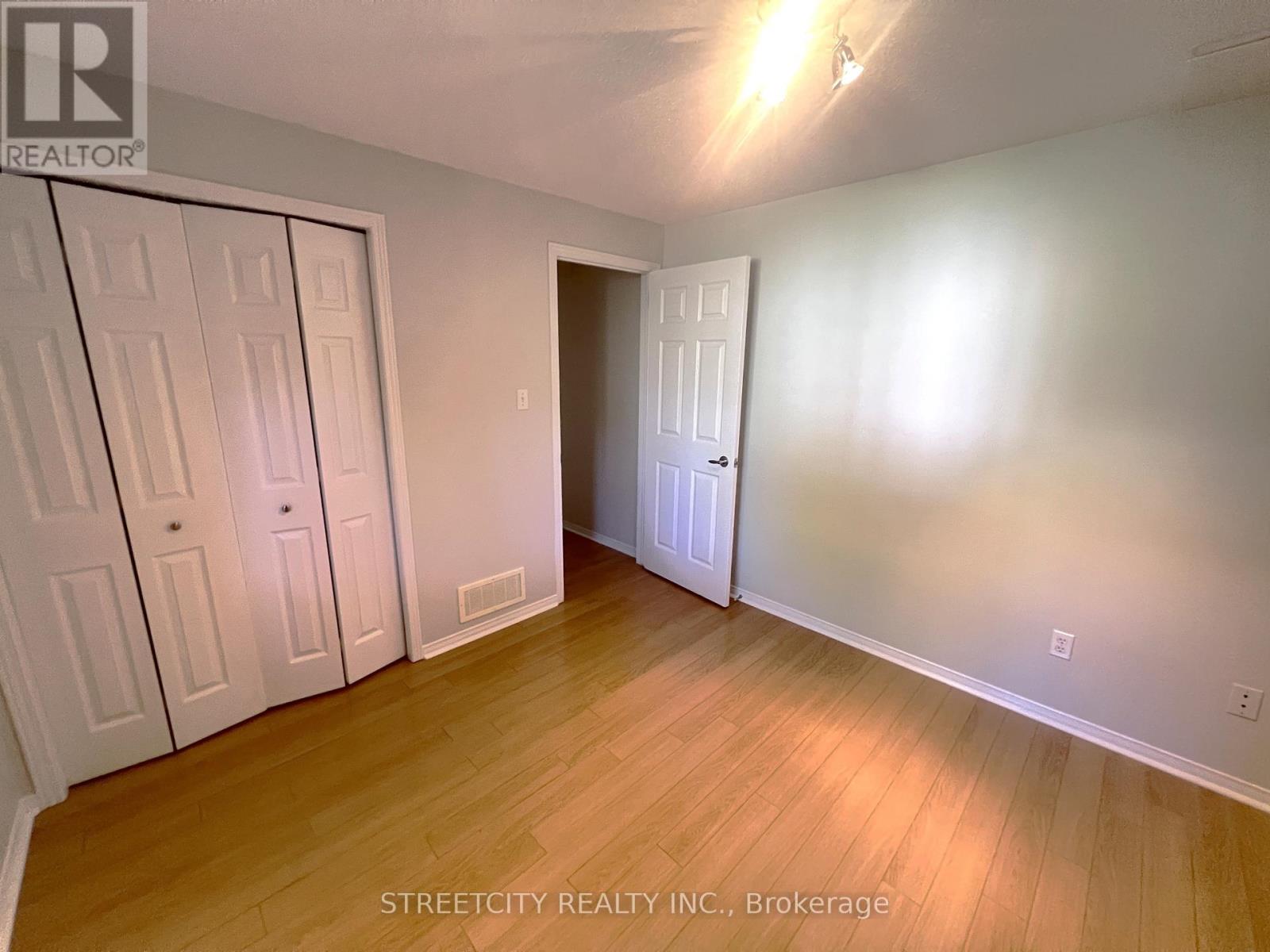 472 Talltree Crescent, London East, Ontario  N5V 5E6 - Photo 30 - X13239050