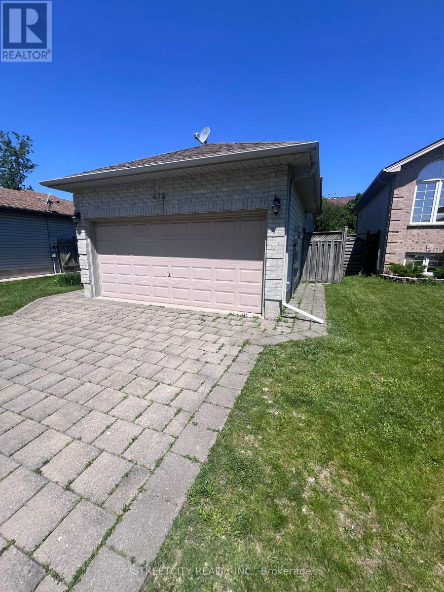 472 Talltree Crescent, London East, Ontario  N5V 5E6 - Photo 31 - X13239050
