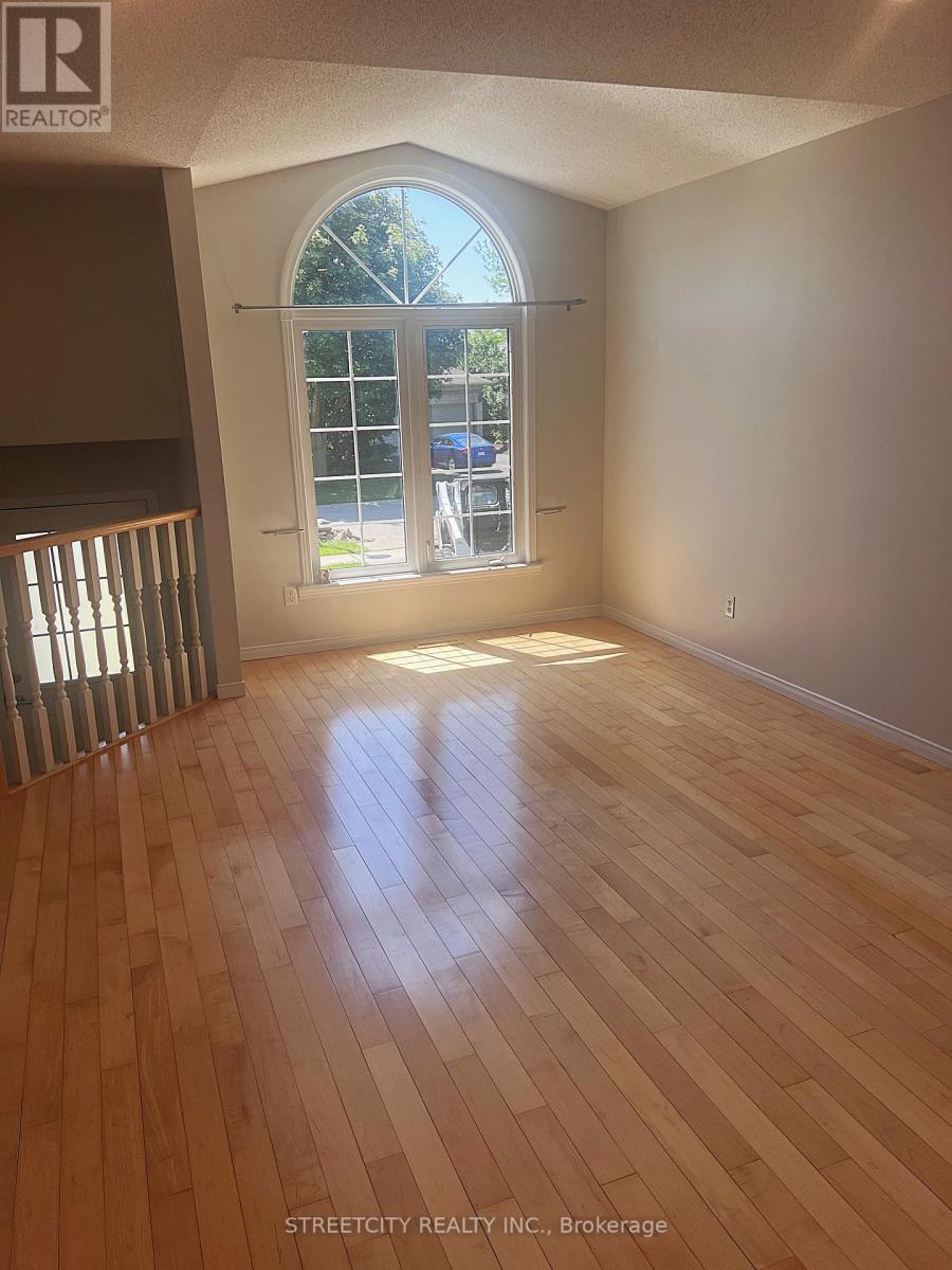 472 Talltree Crescent, London East, Ontario  N5V 5E6 - Photo 5 - X13239050