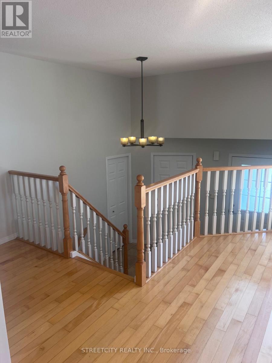 472 Talltree Crescent, London East, Ontario  N5V 5E6 - Photo 6 - X13239050