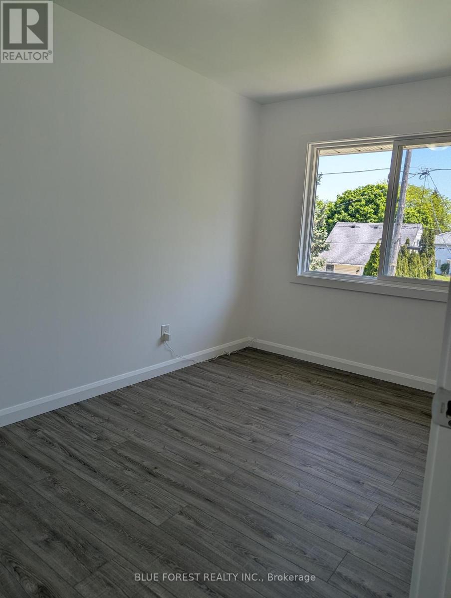 40 Wistow Street, London East, Ontario  N5Y 1E1 - Photo 17 - X13239076