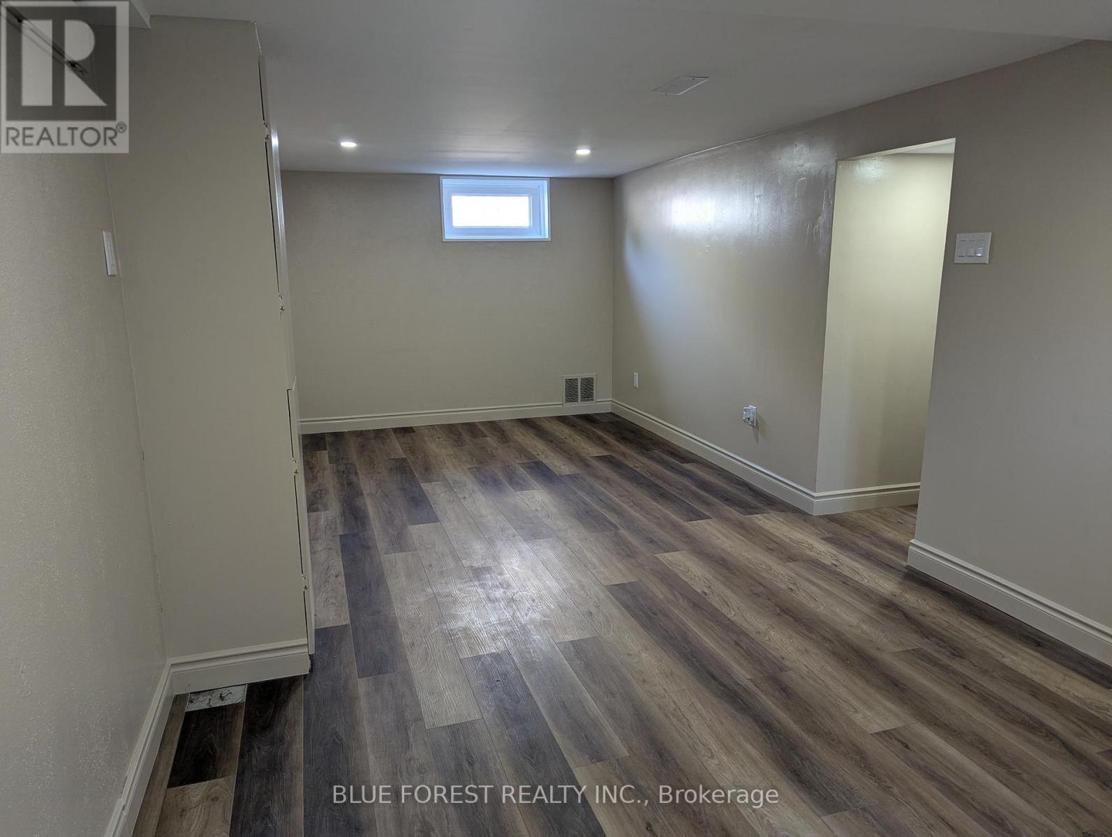 40 Wistow Street, London East, Ontario  N5Y 1E1 - Photo 20 - X13239076