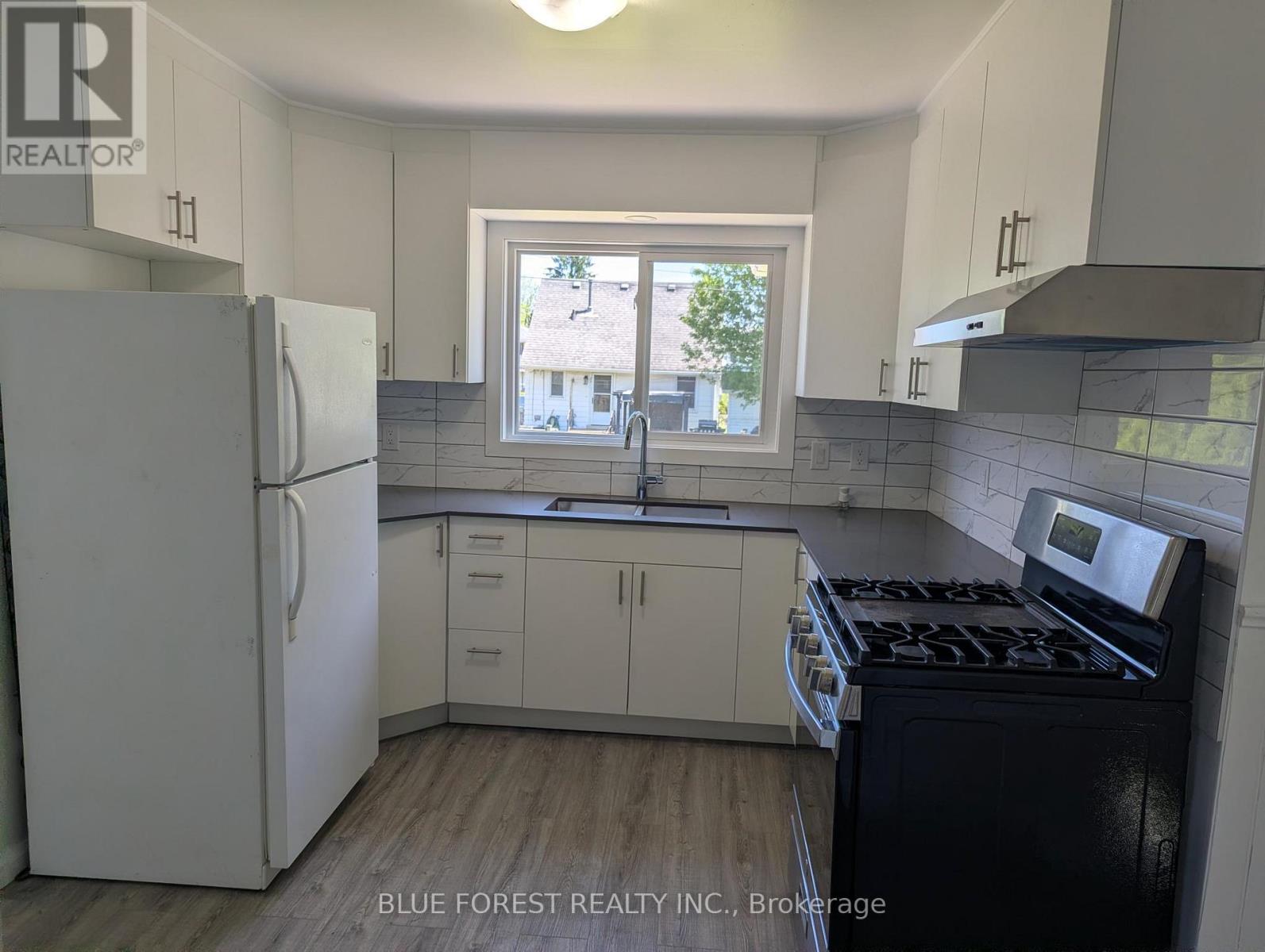 40 Wistow Street, London East, Ontario  N5Y 1E1 - Photo 9 - X13239076