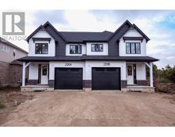 228B ST GEORGE STREET, West Perth, Ontario