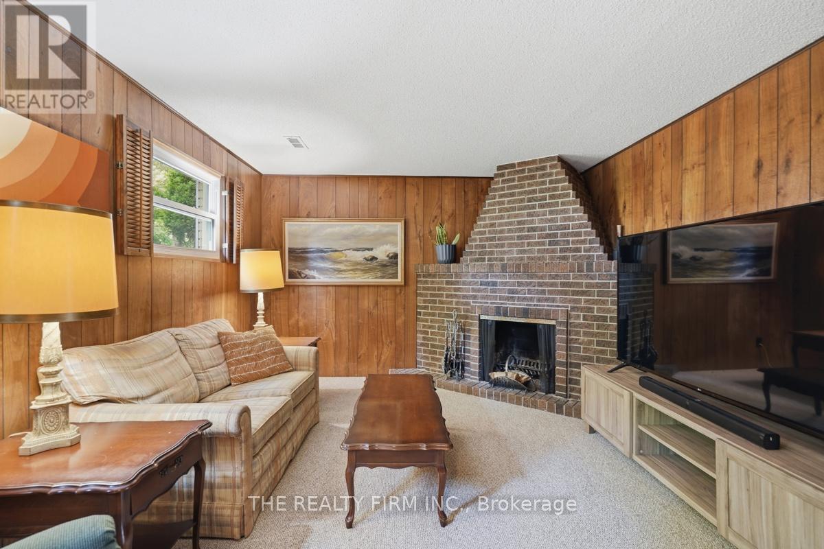 52 Maxwell Crescent, London North, Ontario  N5X 1Z1 - Photo 30 - X13239102