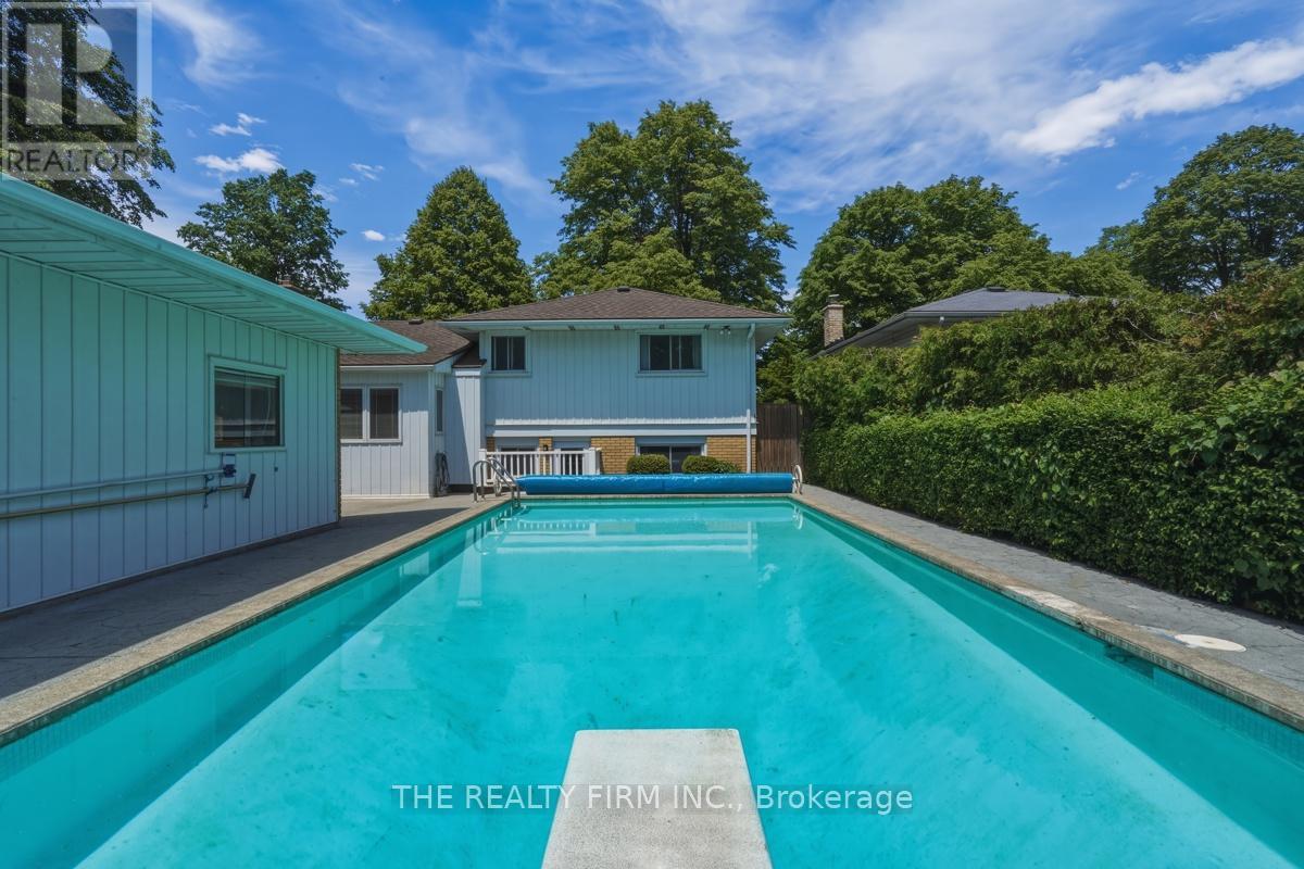 52 Maxwell Crescent, London North, Ontario  N5X 1Z1 - Photo 40 - X13239102