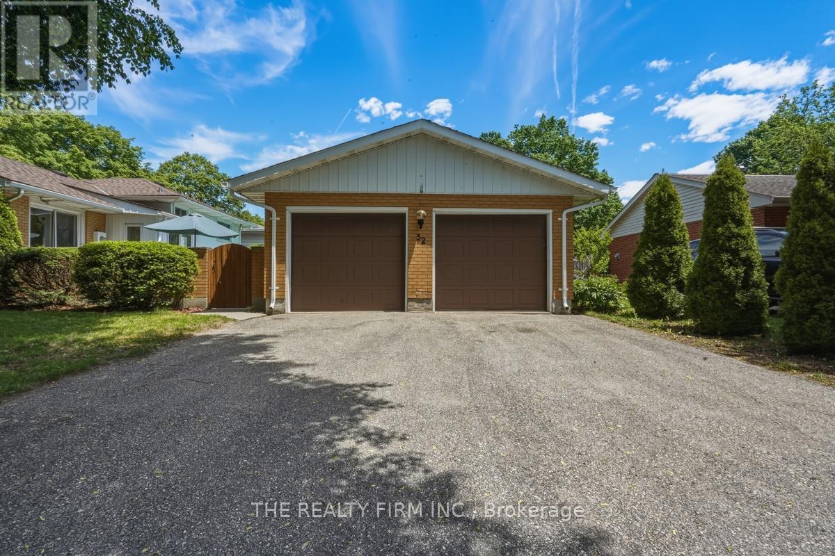 52 Maxwell Crescent, London North, Ontario  N5X 1Z1 - Photo 5 - X13239102