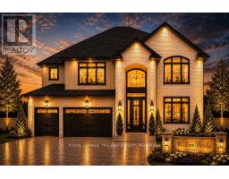 4185 FALLINGBROOK ROAD, London South, Ontario