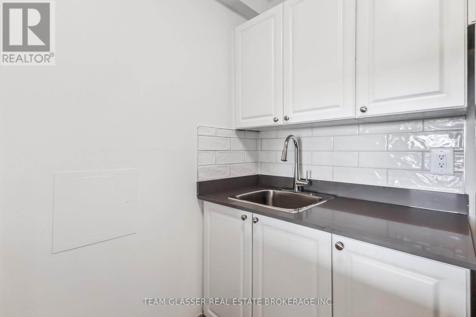 1201 - 21 King Street, London East, Ontario  N6A 5H3 - Photo 6 - X13239276