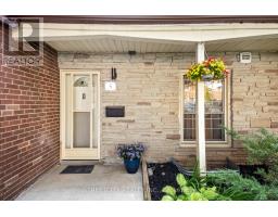 5 ARBOUR GLEN CRESCENT, London East, Ontario