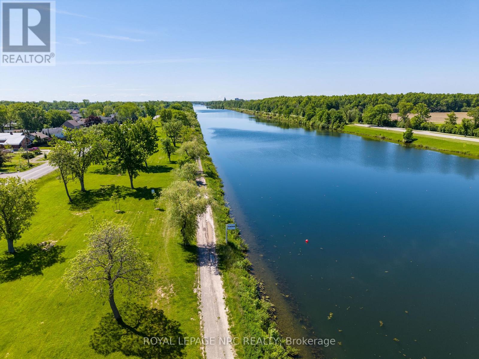 17 Huron Street, Welland, Ontario  L3B 5J2 - Photo 42 - X13235178