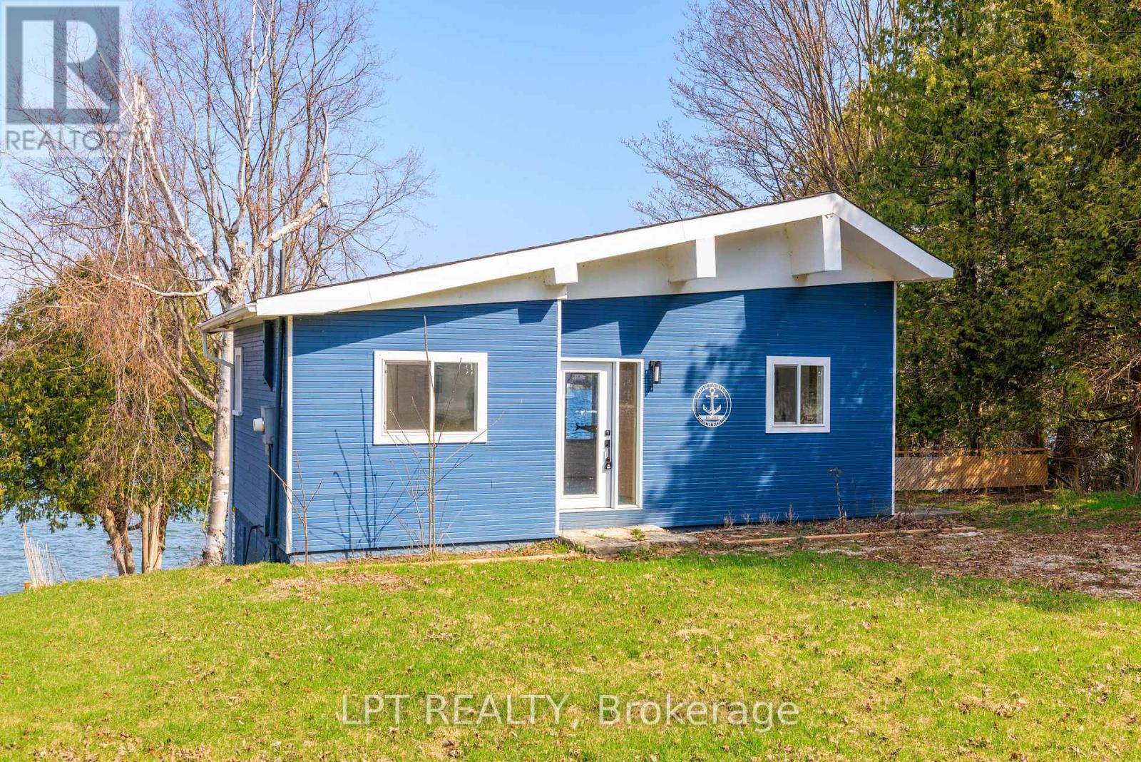 47 Moon Point Drive, Oro-Medonte, Ontario  L3V 0R8 - Photo 7 - S13238880