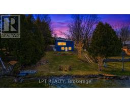 47 MOON POINT DRIVE, Oro-Medonte, Ontario