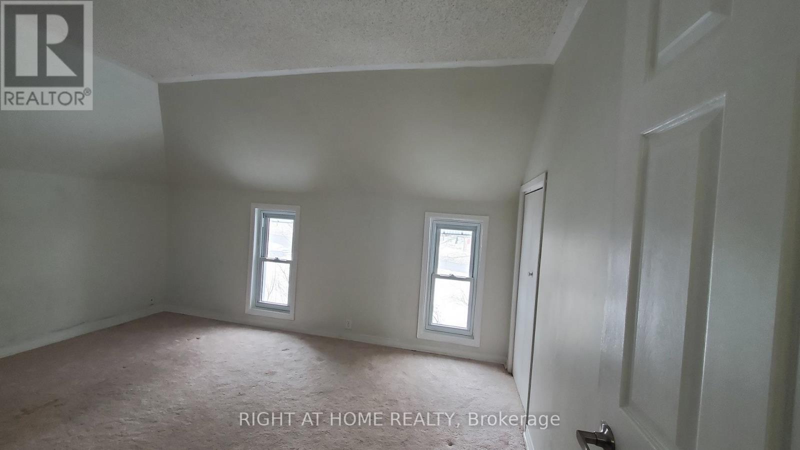 133 Letitia Street, Barrie (Letitia Heights), Ontario  L4N 1P4 - Photo 10 - S13238950