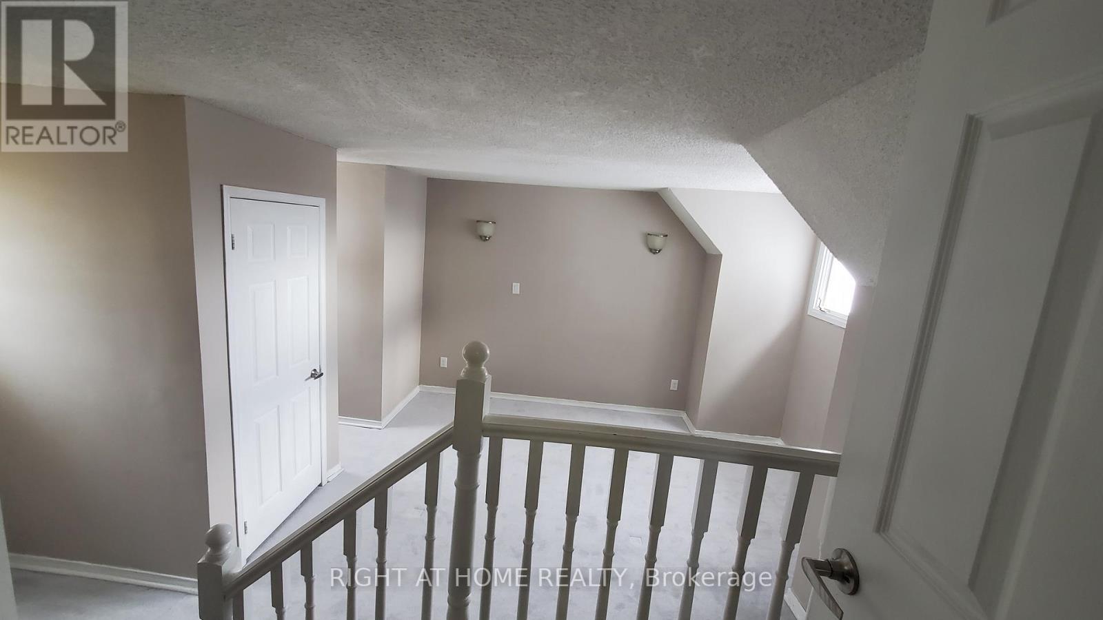 133 Letitia Street, Barrie (Letitia Heights), Ontario  L4N 1P4 - Photo 11 - S13238950