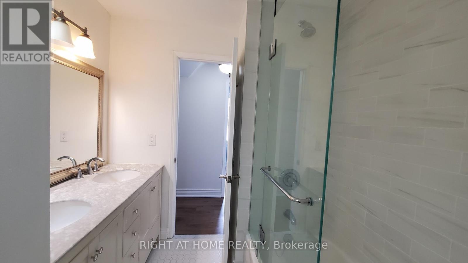 133 Letitia Street, Barrie (Letitia Heights), Ontario  L4N 1P4 - Photo 13 - S13238950